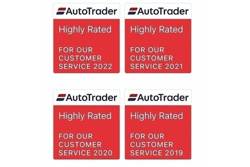 Used Jaguar I-Pace SE 294 kW (400 HP) 2019 SUV