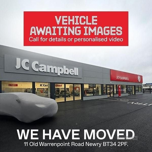 Used Honda Civic Sport 2023 Grey Hatchback