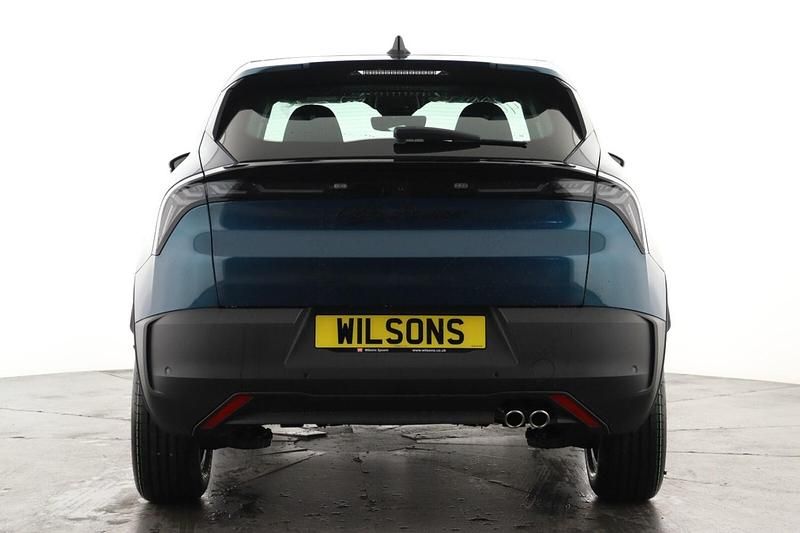 New Alfa Romeo GT Junior Premium 2025 Hatchback