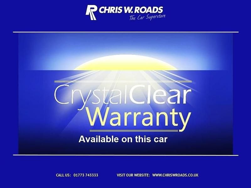 Used Jeep Avenger Altitude 100 HP (73 kW) 2024 White SUV