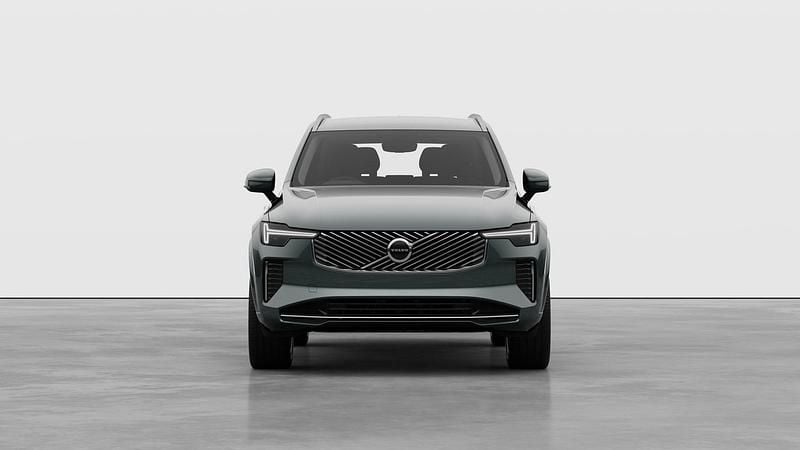 New Volvo XC90 Core 407 HP (299 kW) 2026 Forest lake SUV
