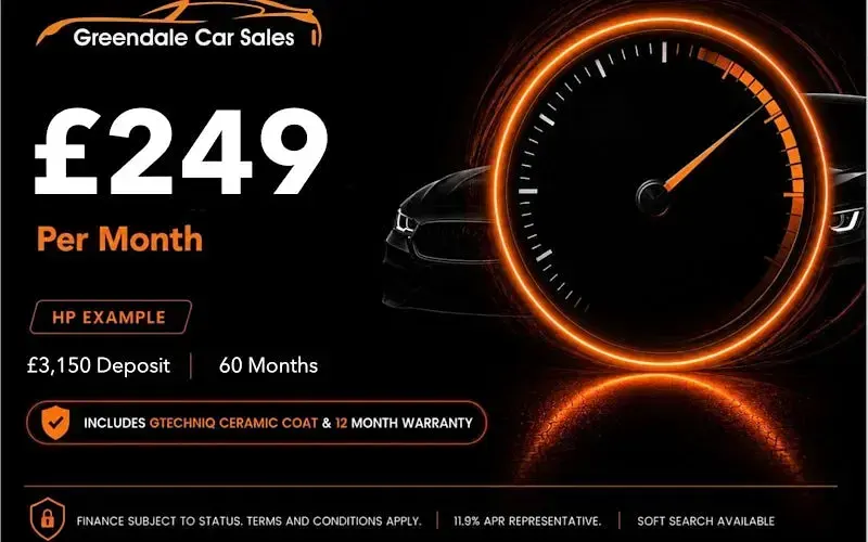 Used Peugeot 208 GTi 102 HP (75 kW) 2023 Hatchback