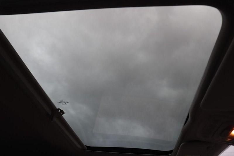 Used Fiat 500e La Prima 86 kW (118 HP) 2021 Green Hatchback