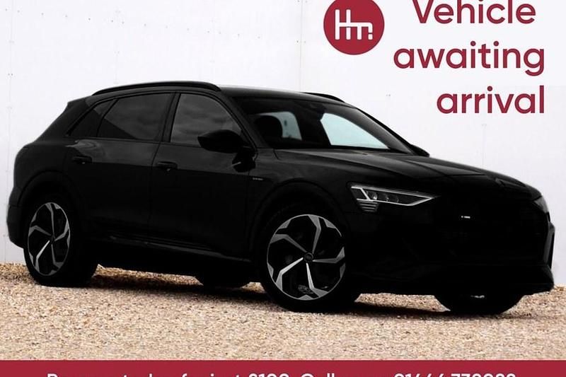 Used Audi RS3 Sportback Performance 340 HP (250 kW) 2011 Hatchback