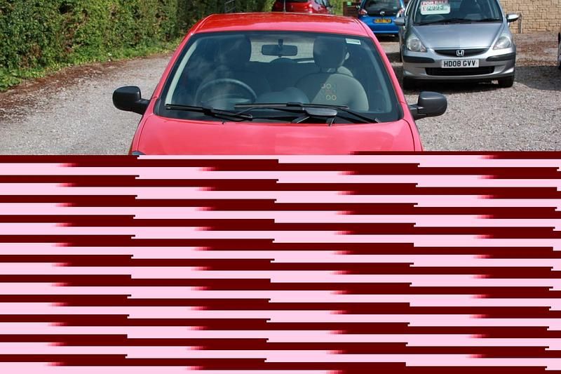 Image 2/4