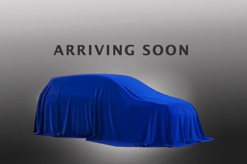 Used Nissan Qashqai N-Connecta 158 HP (116 kW) 2024 SUV