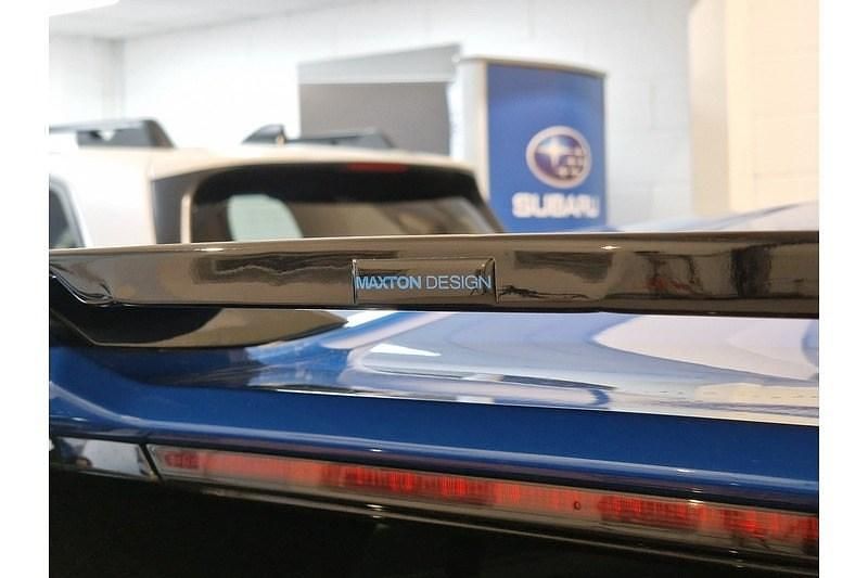 Used BMW 128 Comfort Edition 2021 Blue Hatchback