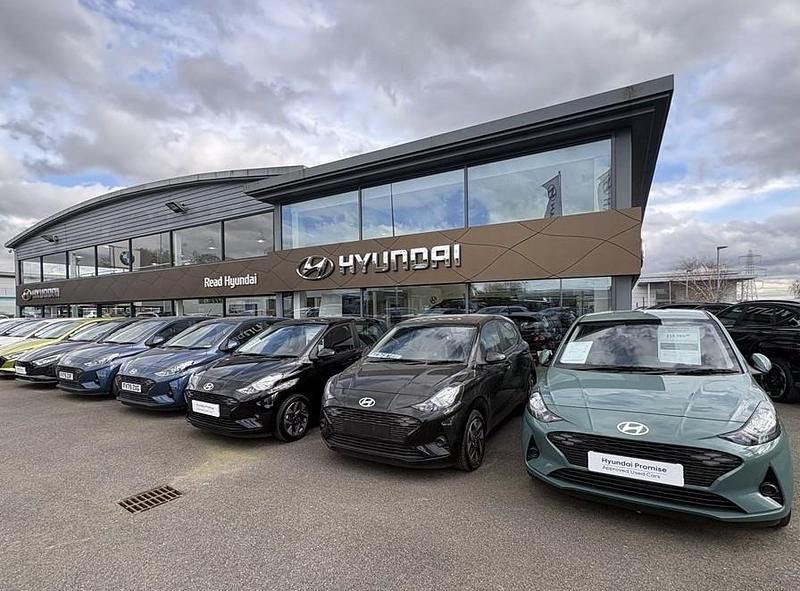 New MG MG3 Trophy 194 HP (142 kW) 2025 Silver Hatchback