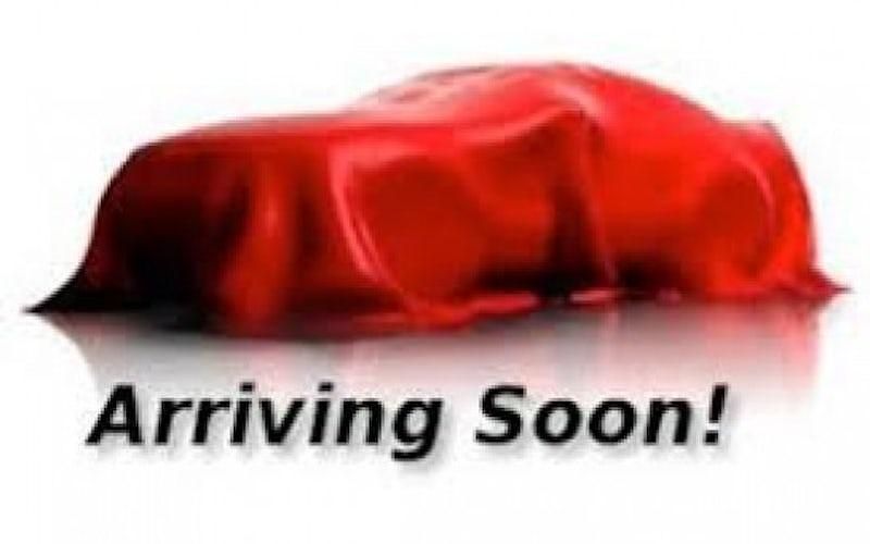 Used 2020 Jaguar XF S Sedan | £14,999 (Super price) - Image 1/4