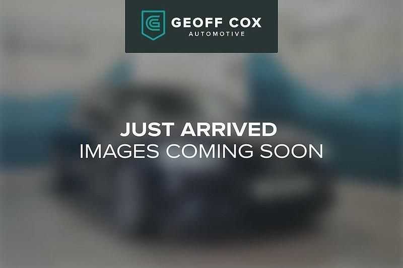 Grey Used 2023 Subaru XV Premium SUV | £23,990 (Fair price) - Image 1/4