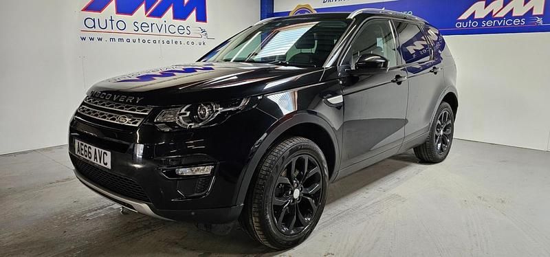 Usado Volvo XC60 R-Design 190 HP (139 kW) 2015 Preto SUV