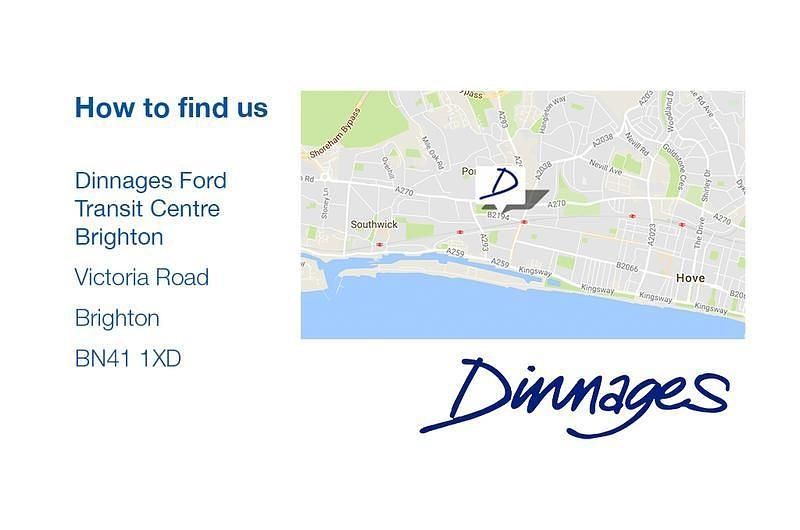 Used Ford Transit Custom Limited 185 HP (136 kW) 2021 Silver Van