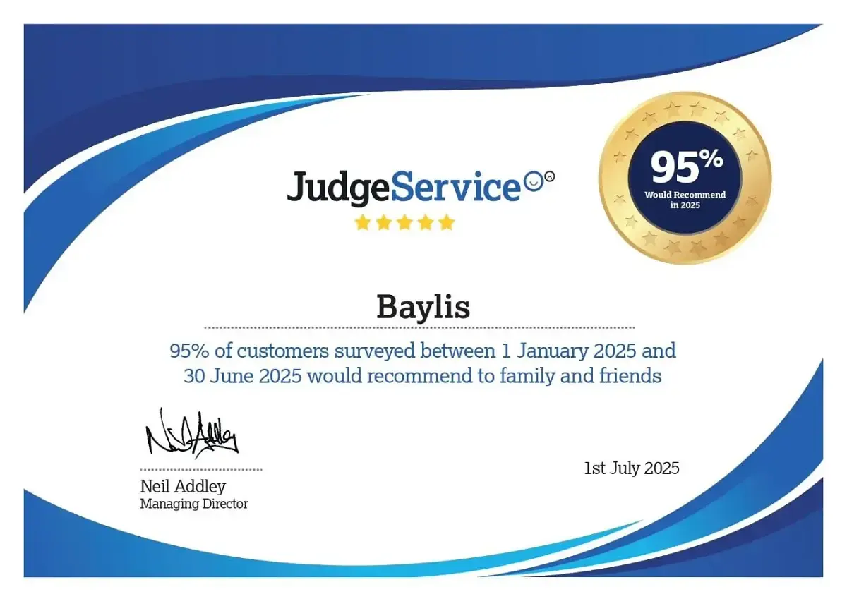 Used Vauxhall Corsa 74 HP (54 kW) 2019 Red Hatchback