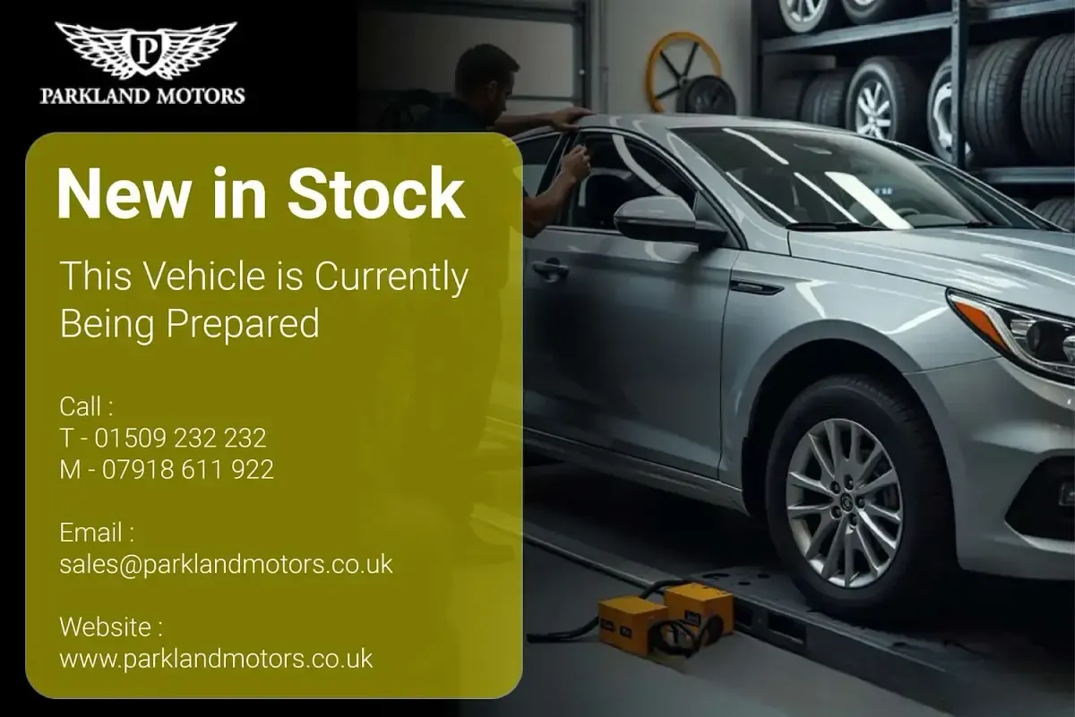 Used Mini Cooper D Countryman 2018 Red SUV