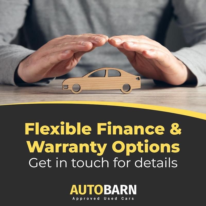 Used Fiat 500 Pop Star 69 HP (50 kW) 2016 Grey Hatchback