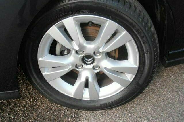Used Citroën DS3 2011 Hatchback