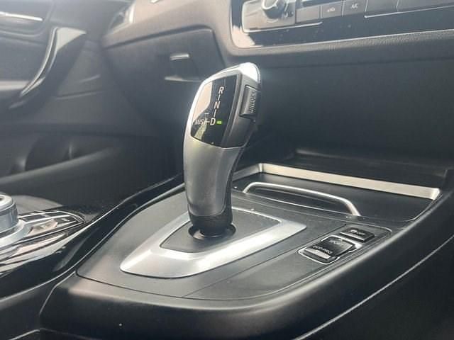 Used BMW 118 M Sport 150 HP (110 kW) 2017 Hatchback