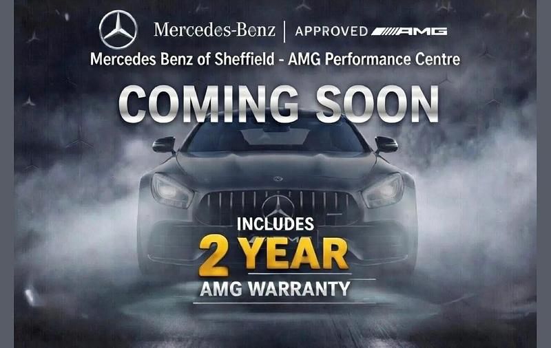 Used Mercedes S63 AMG AMG 791 HP (581 kW) 2024 Black Sedan