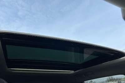 Used Nissan X-Trail N-TEC 130 HP (95 kW) 2015 Pure white SUV