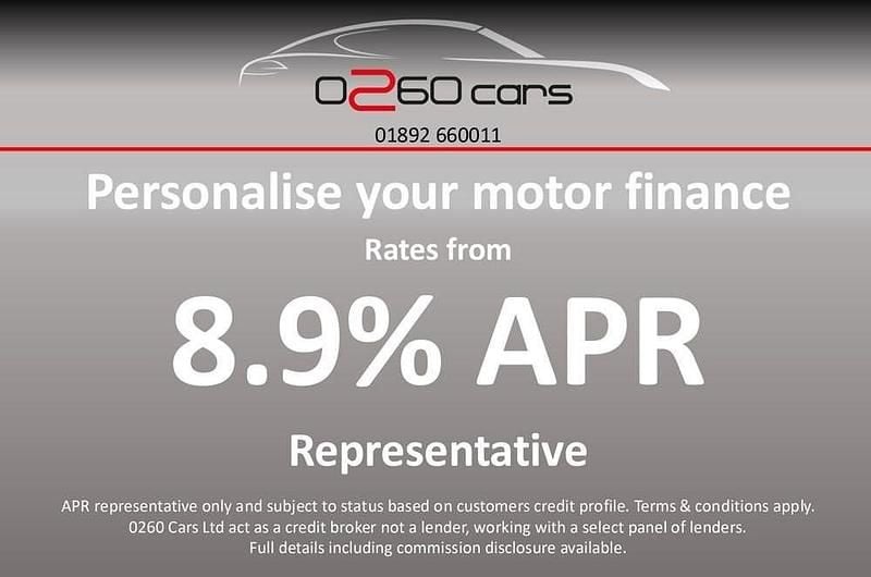 Used Mercedes V300 AMG line 237 HP (174 kW) 2023 Black MPV