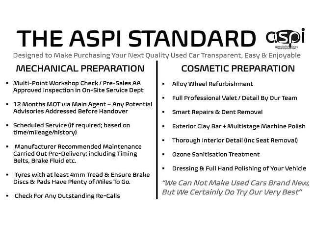 Begagnad Jaguar XE Prestige 200 HK (147 kW) 2017 Sedan