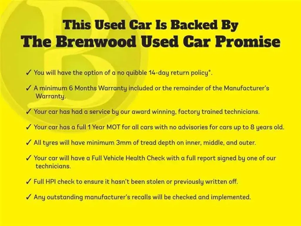 Used Hyundai Kona Premium 120 HP (88 kW) 2021 SUV