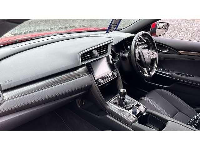 Image 2/4
