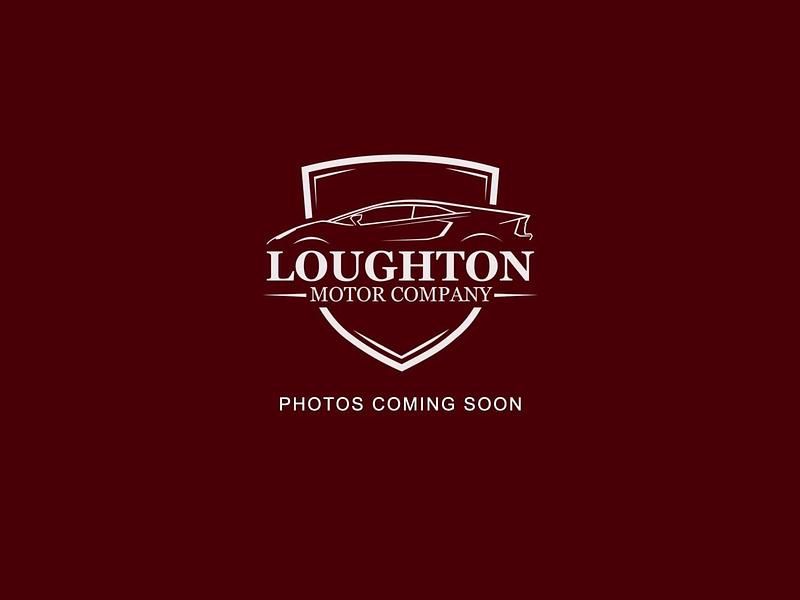 Black Used 2018 BMW i3 Comfort Edition Hatchback | £11,450 (Fair price) - Image 1/1