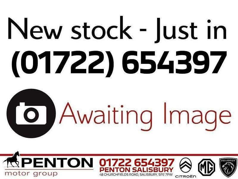 Blue Used 2022 Mazda 2 Inclusive Hatchback | £14,990 (A bit pricey) - Image 1/3