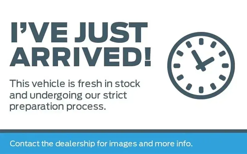 Used MG ZS Exclusive 111 HP (81 kW) 2023 SUV