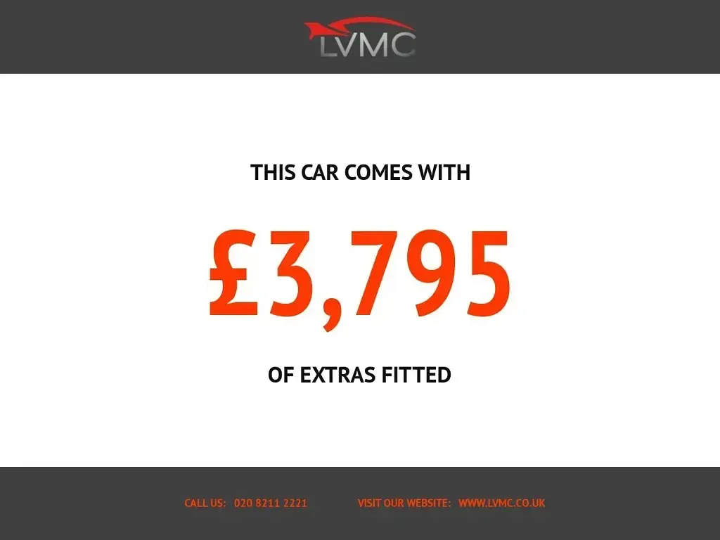 Used Mini Cooper Countryman Classic 136 HP (100 kW) 2019 Grey SUV