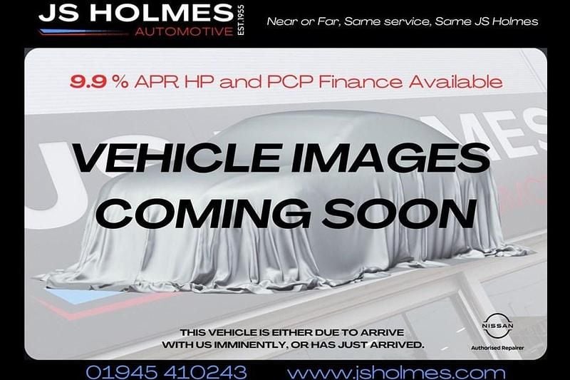 Used Nissan Juke Tekna+ 2022 Grey SUV