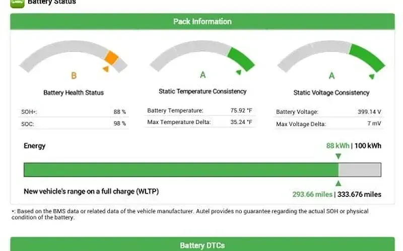 Used Tesla Model S Standard Range 386 kW (525 HP) 2019 Hatchback