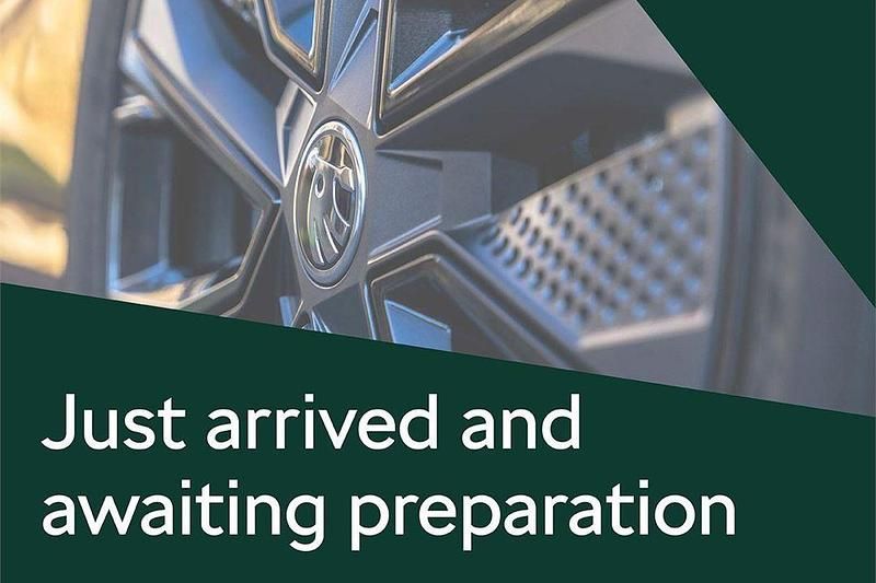 Graphite grey metallic Used 2024 Skoda Kodiaq SE L Executive SUV | £29,995 (Fair price) - Image 1/4