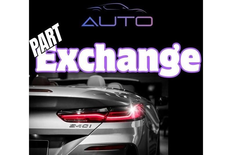 Used Audi A4 Black Edition 177 HP (130 kW) 2014 Grey Estate