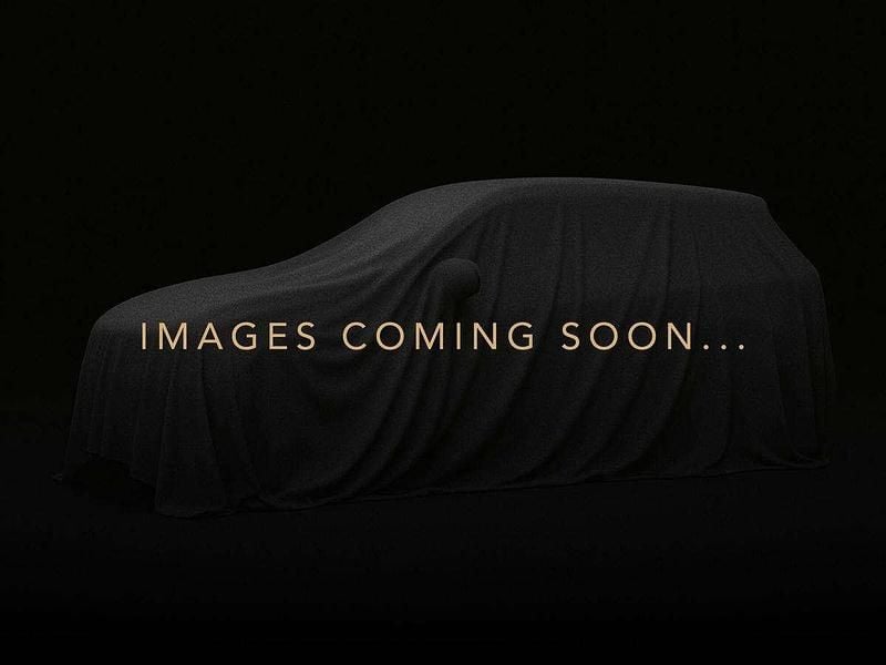 Blue Used 2021 VW Polo Match Hatchback | £13,999 (Fair price) - Image 1/3