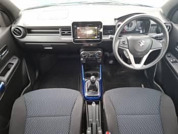 Image 3/4