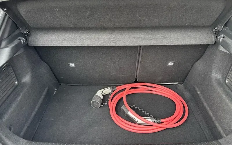Usado Vauxhall Mokka 100 kW (136 CV) 2025 SUV