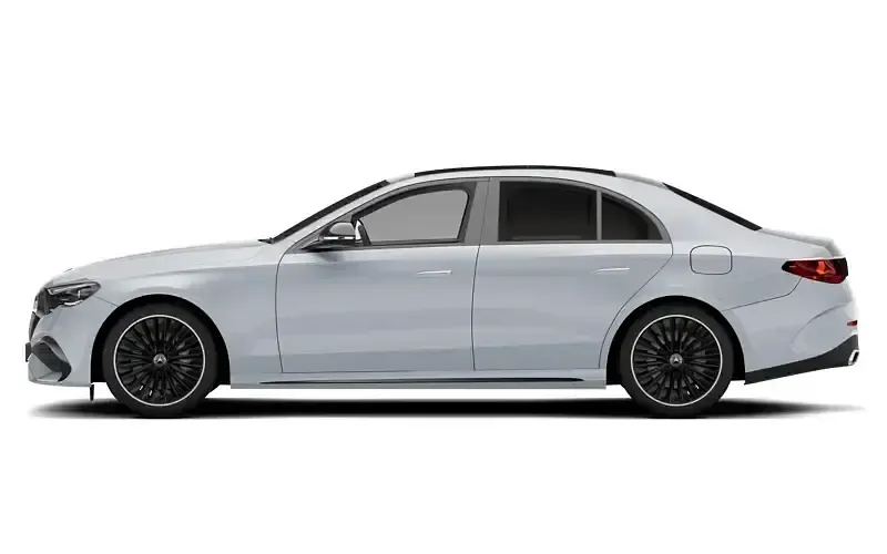 Used Mercedes E250 Premium 204 HP (150 kW) 2015 Sedan