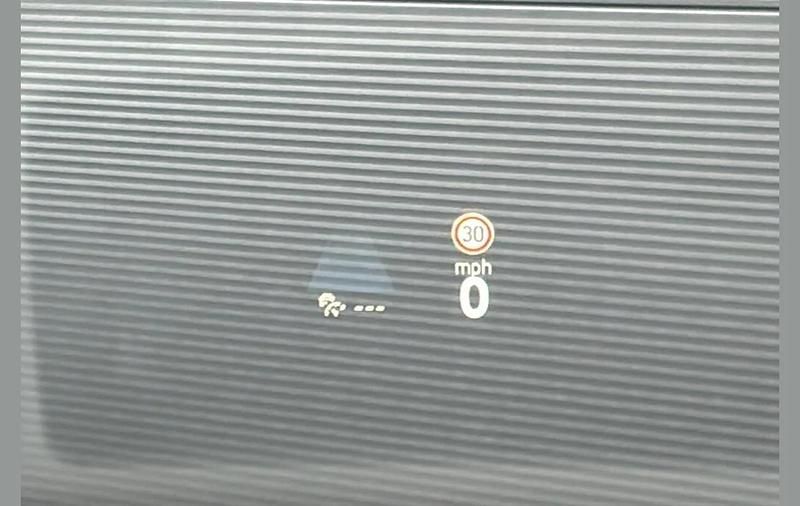 Used VW Tiguan R-line 150 HP (110 kW) 2025 Green SUV