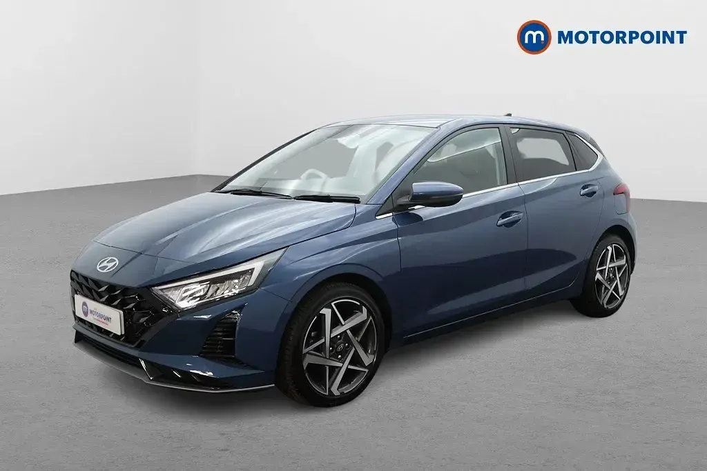 Begagnad Cupra Formentor 2023 Grå SUV