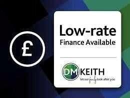 Used Mercedes C300 AMG Line Premium 2019