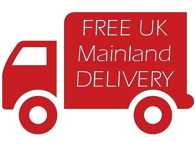 Used Kia Sportage GT-Line 226 HP (166 kW) 2024 Red SUV