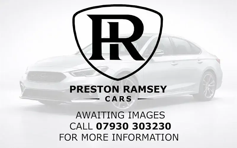 Used Audi RS5 450 HP (330 kW) 2021 Coupe