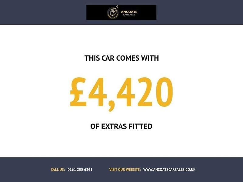 Used BMW 530e M Sport 2023 Black Sedan