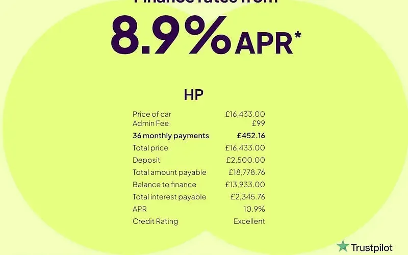 Usado Volvo V60 Momentum 150 HP (110 kW) 2018 Vermelho Carrinha