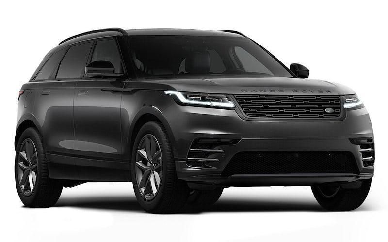 New 2026 Land Rover Range Rover Velar SE Dynamic SUV | £67,270 (Fair price) - Image 1/1