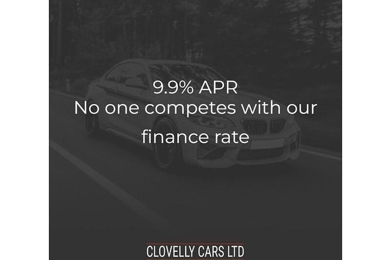 Used VW Golf VI GT 160 HP (117 kW) 2010 White Hatchback