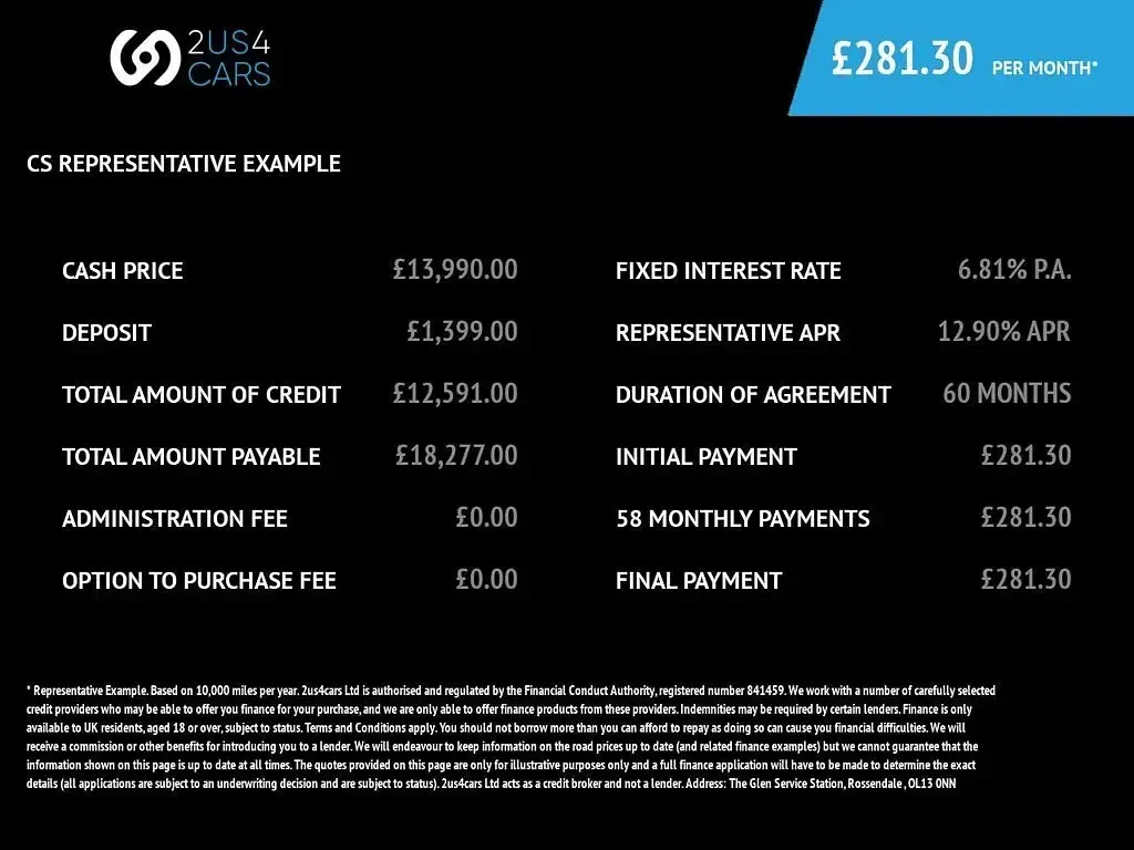 Used Land Rover Range Rover Sport Autobiography Dynamic 306 HP (225 kW) 2018 Grey SUV