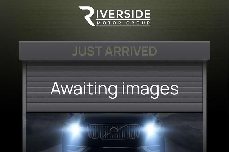 Grey Used 2020 VW T-Roc SE SUV | £12,490 (Fair price) - Image 1/1